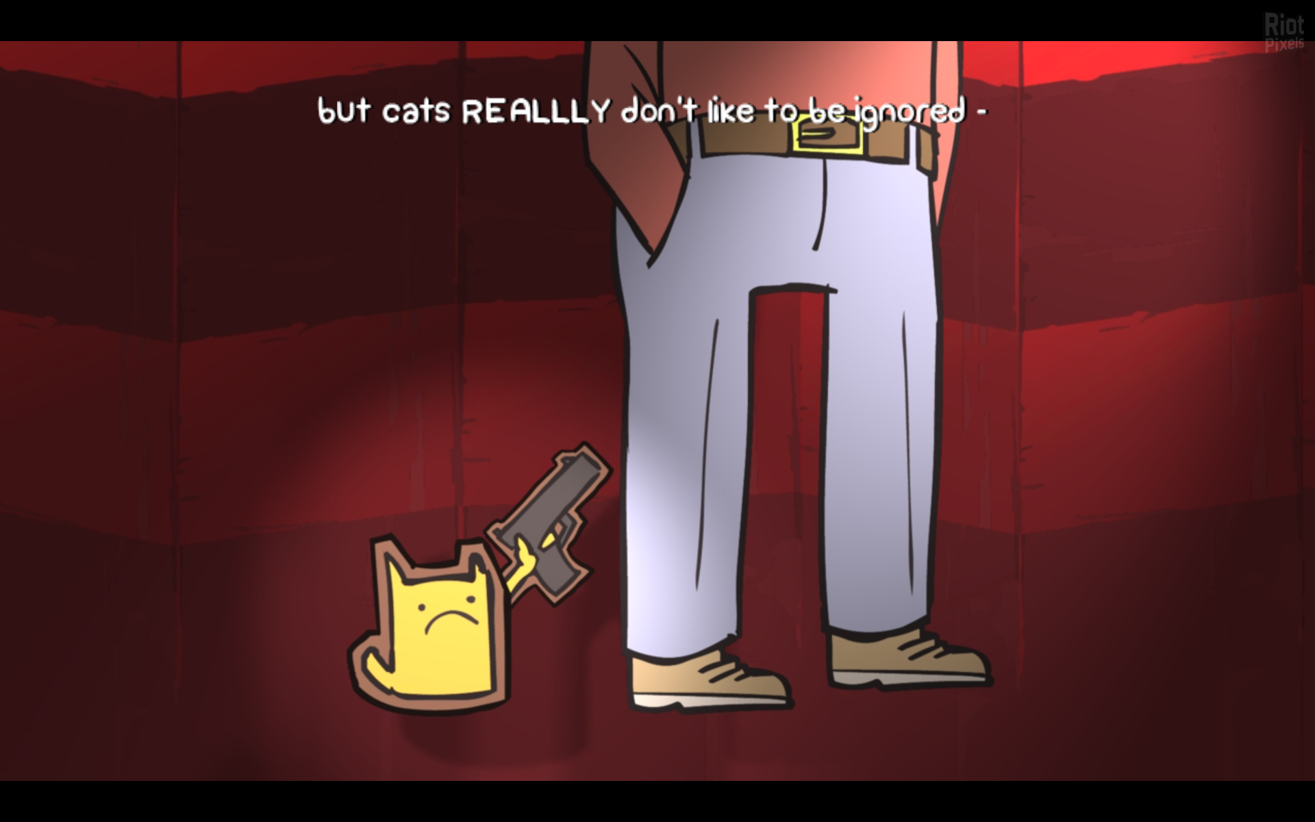 Cartoon - HD Wallpaper 