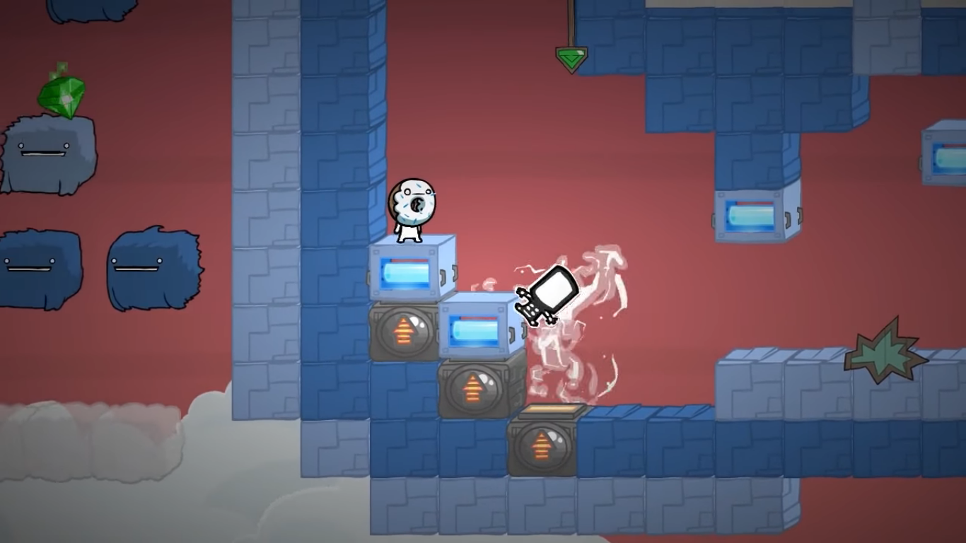 Screenshot - HD Wallpaper 