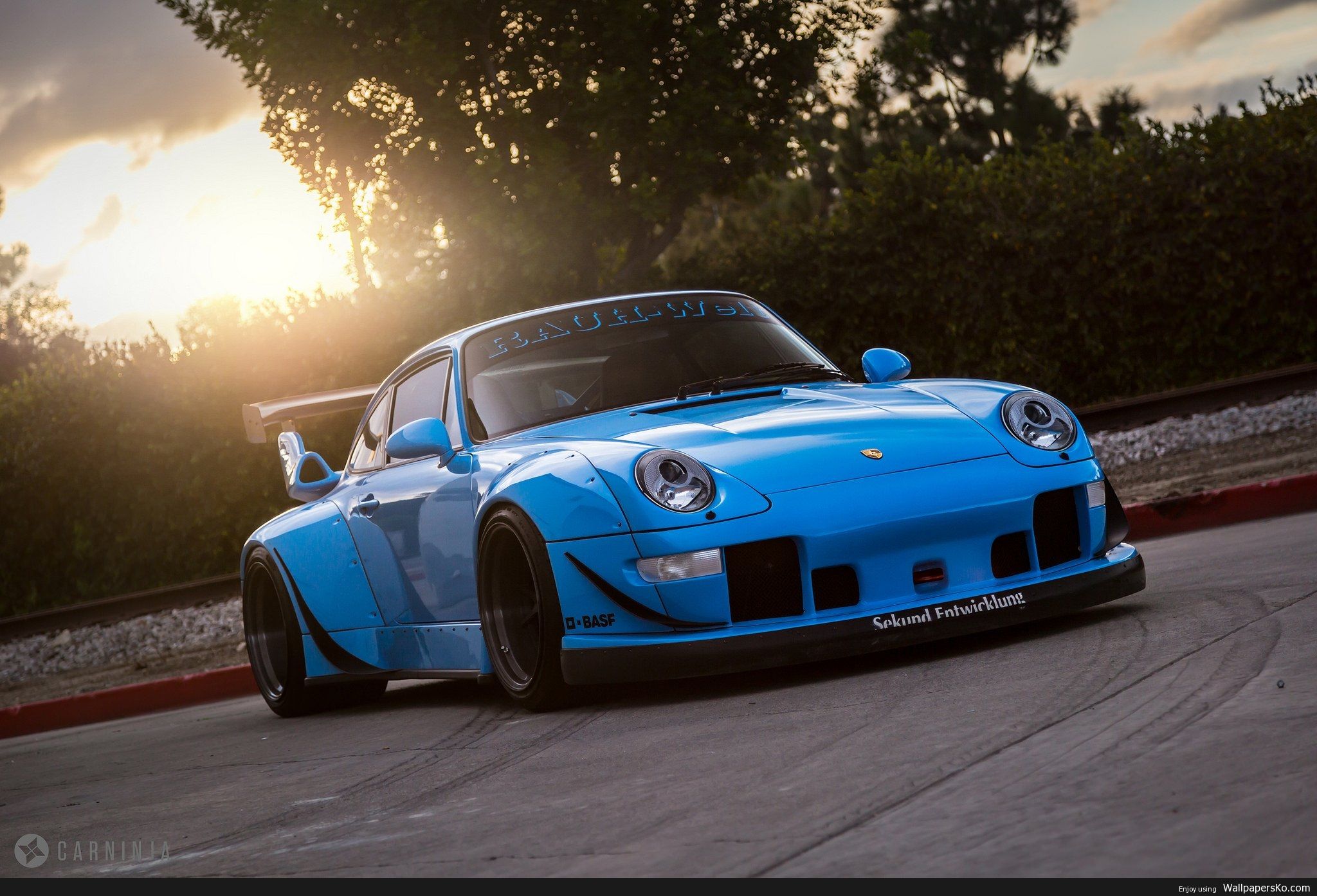 Cars With Body Kit - 2048x1394 Wallpaper Cars With Body Kit - 2048x1394 Wallpaper