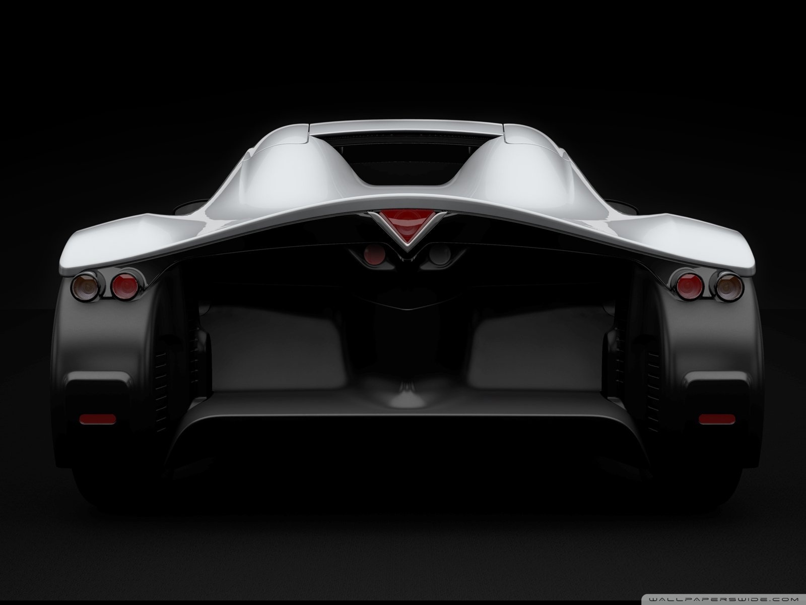 Cars 1920 By 1080 - HD Wallpaper 