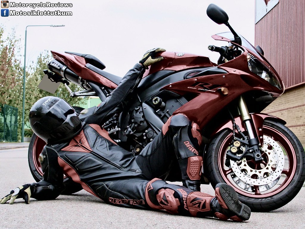 Chopper - HD Wallpaper 