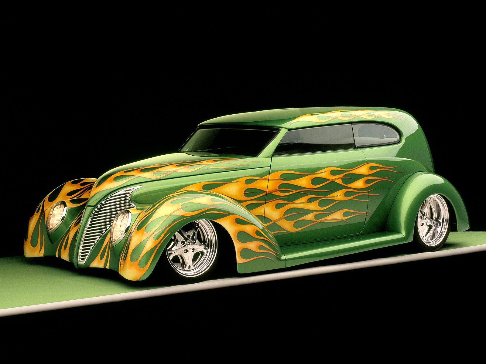Modified Vintage Car Hd Wallpaper - Transparent Animated Cars Png - 1600x1200 Wallpaper Modified Vintage Car Hd Wallpaper - Transparent Animated Cars Png - 1600x1200 Wallpaper