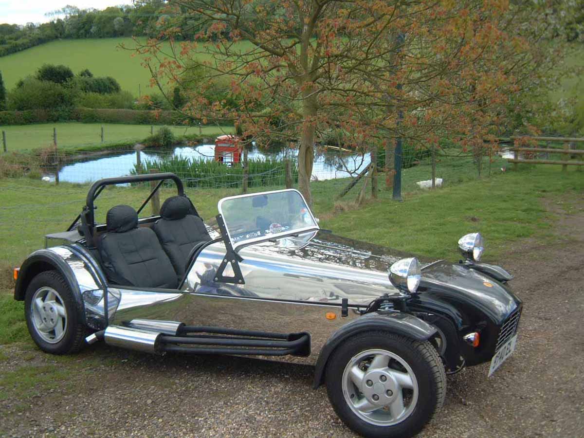  Car Modify Definition  HD