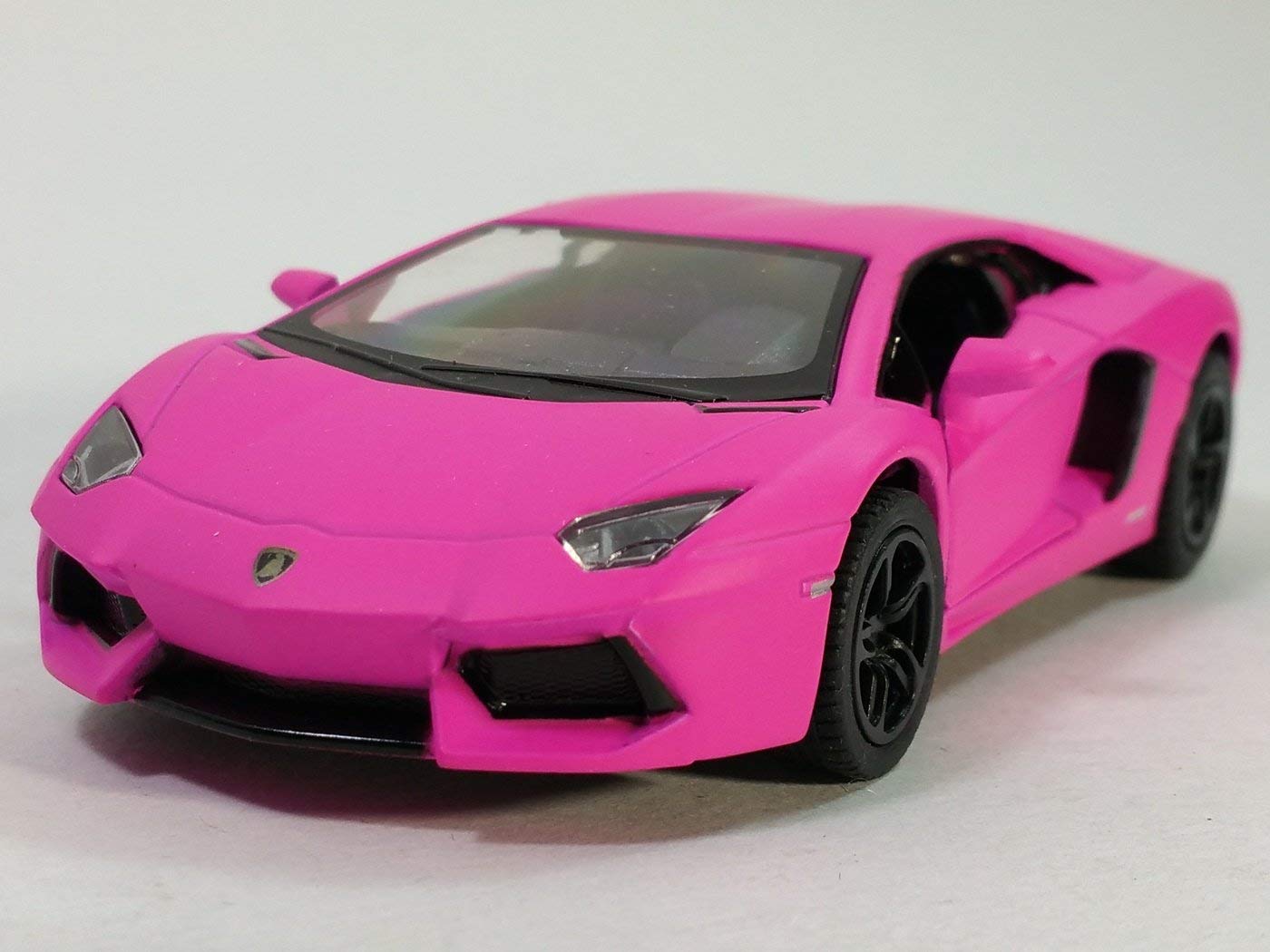 Lambo Toy - HD Wallpaper 