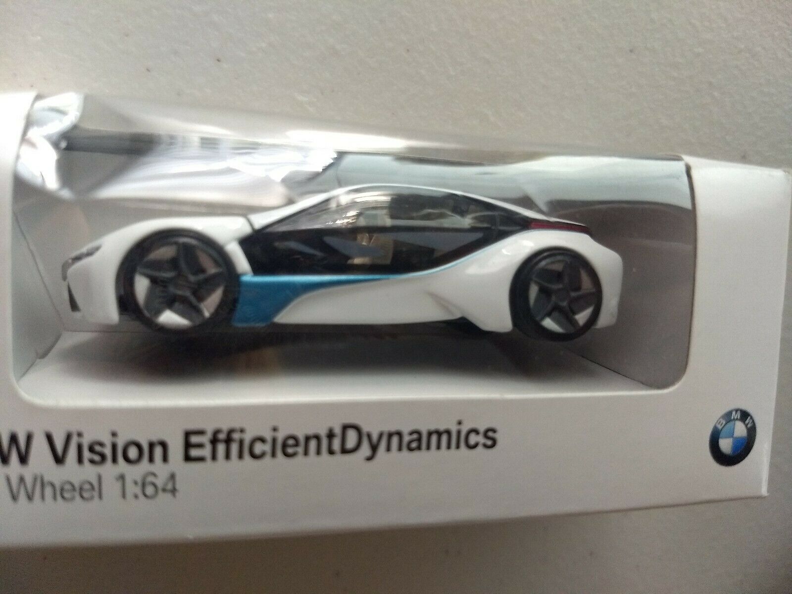 Hot Wheels I8 - HD Wallpaper 