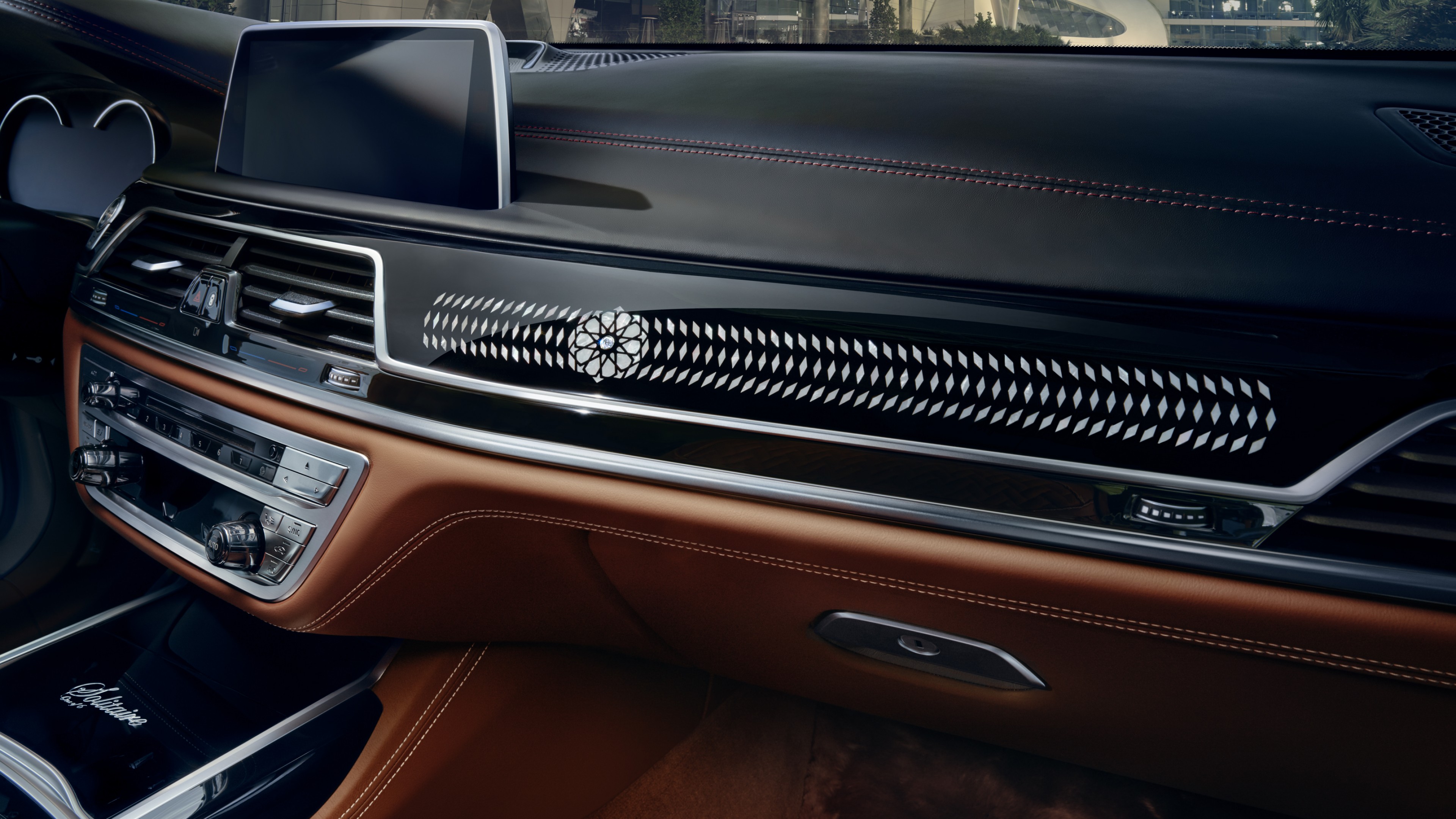 2k - Bmw - HD Wallpaper 