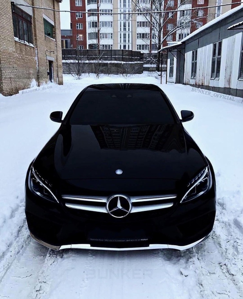 Mercedes C300 Matte Black - 800x986 Wallpaper Mercedes C300 Matte Black - 800x986 Wallpaper