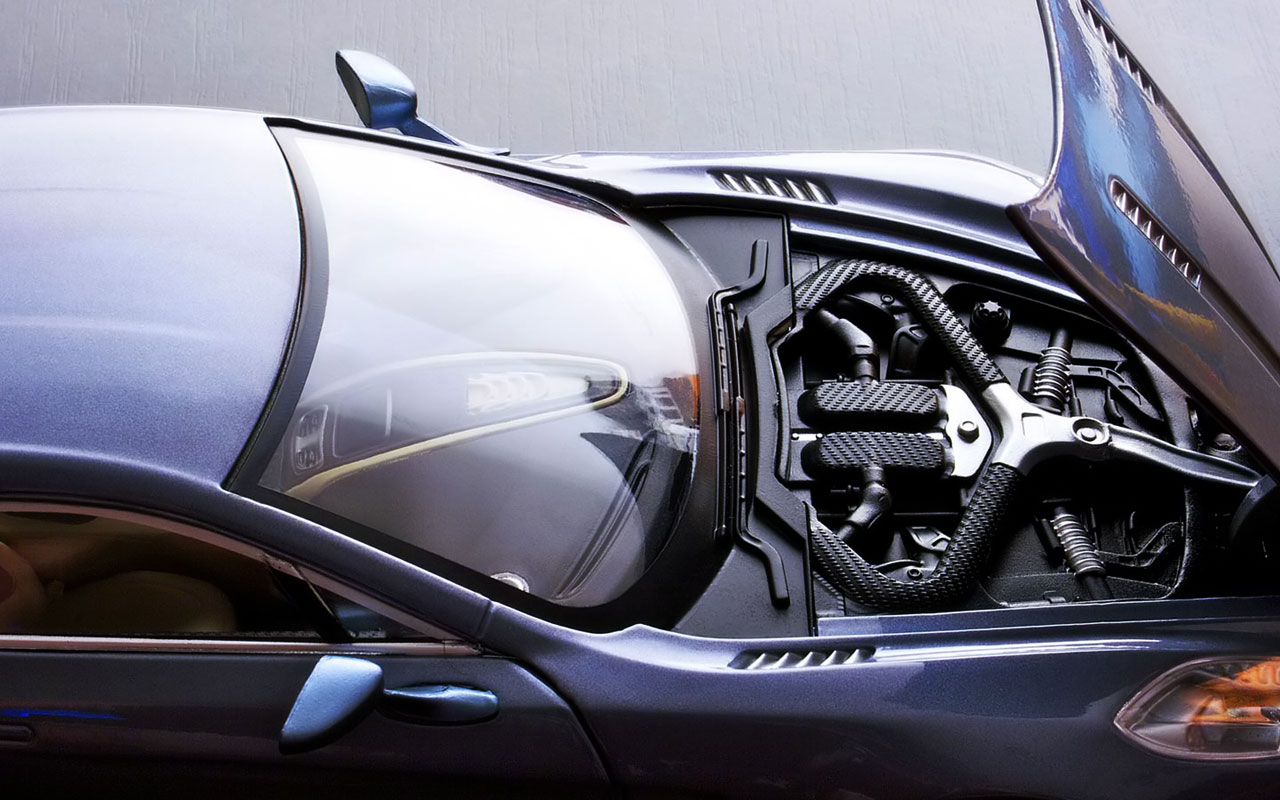 Aston Martin One77 Engine 1280x800 Wallpaper Teahub Io Aston Martin One77 Engine 1280x800 Wallpaper Teahub Io