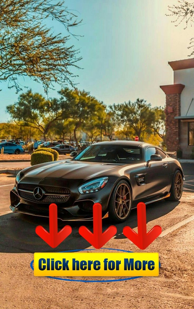 Sports Car - HD Wallpaper 