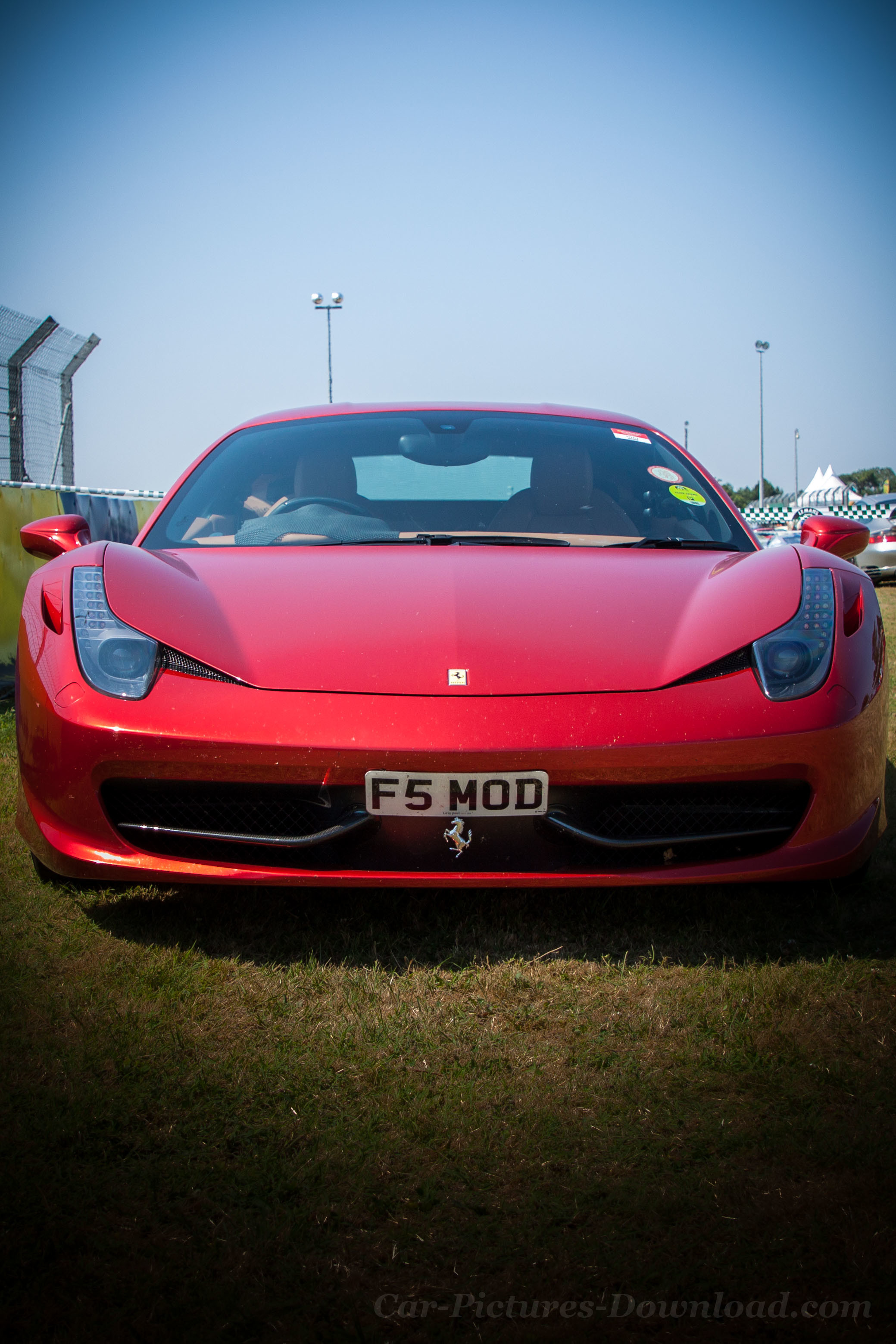 Sports Car Wallpaper 
 Data Src Sports Cars Pictures - Wallpaper - HD Wallpaper 