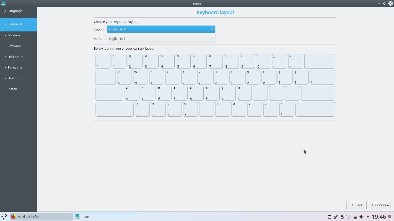 Screenshot - HD Wallpaper 