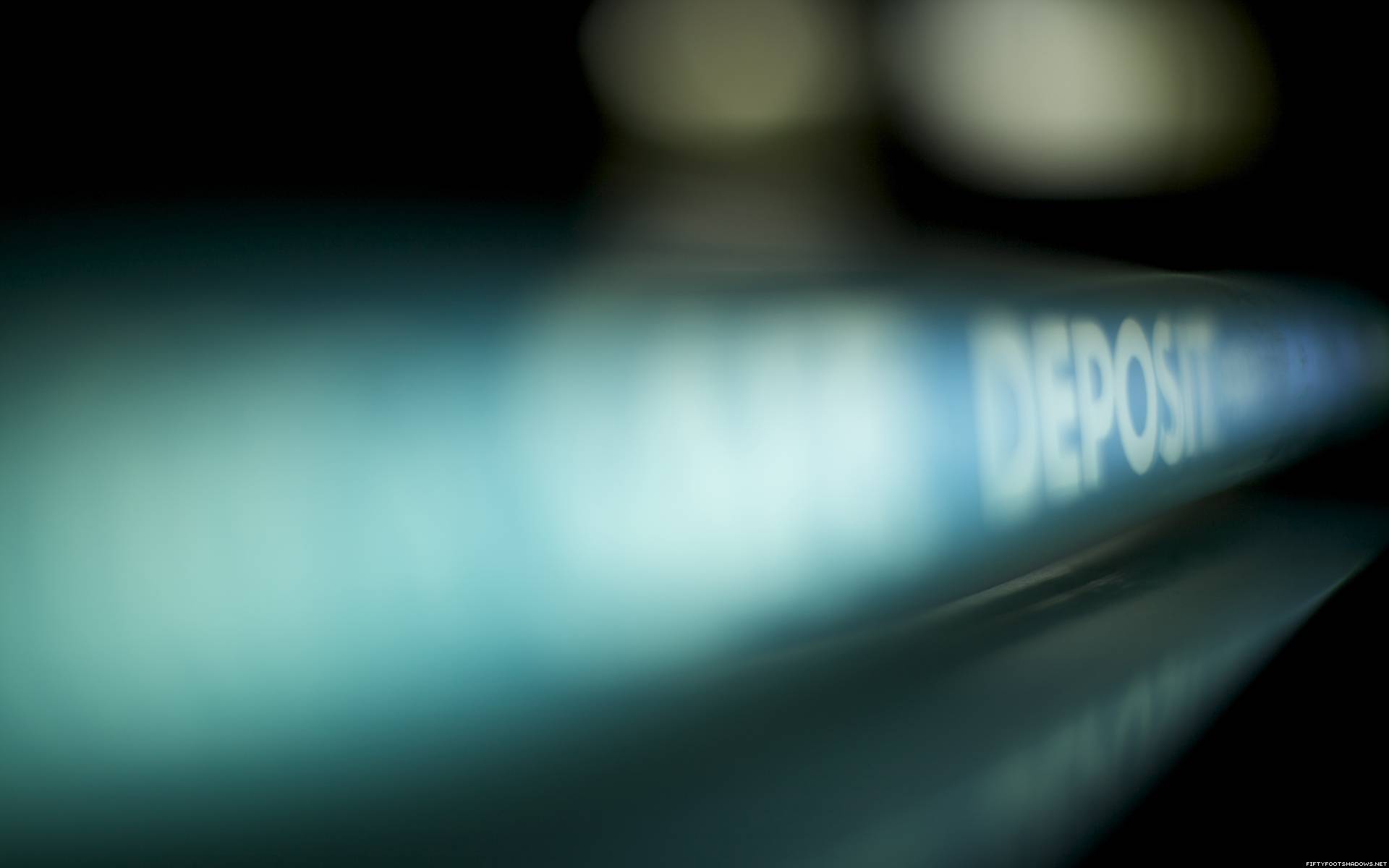 Wallpaper - HD Wallpaper 