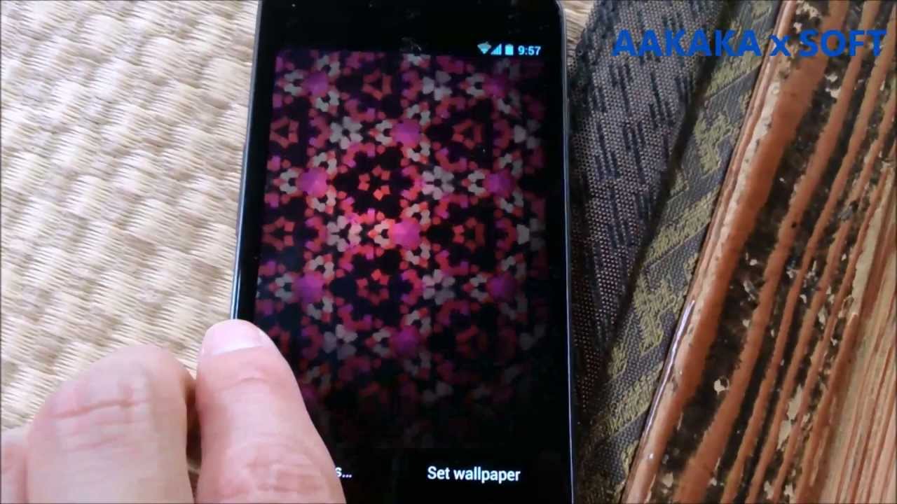 Smartphone - HD Wallpaper 