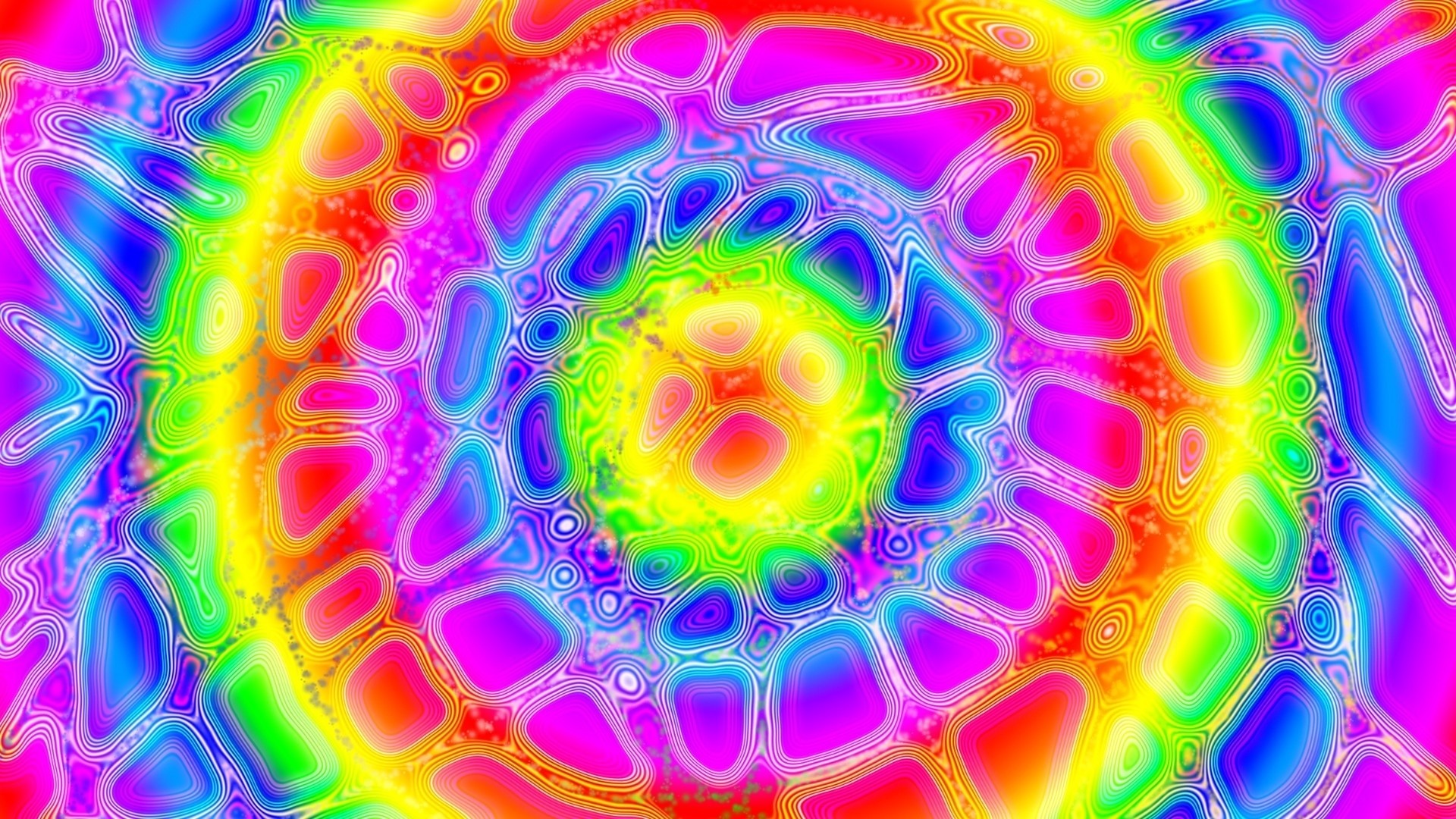 Hd Wallpapers - HD Wallpaper 