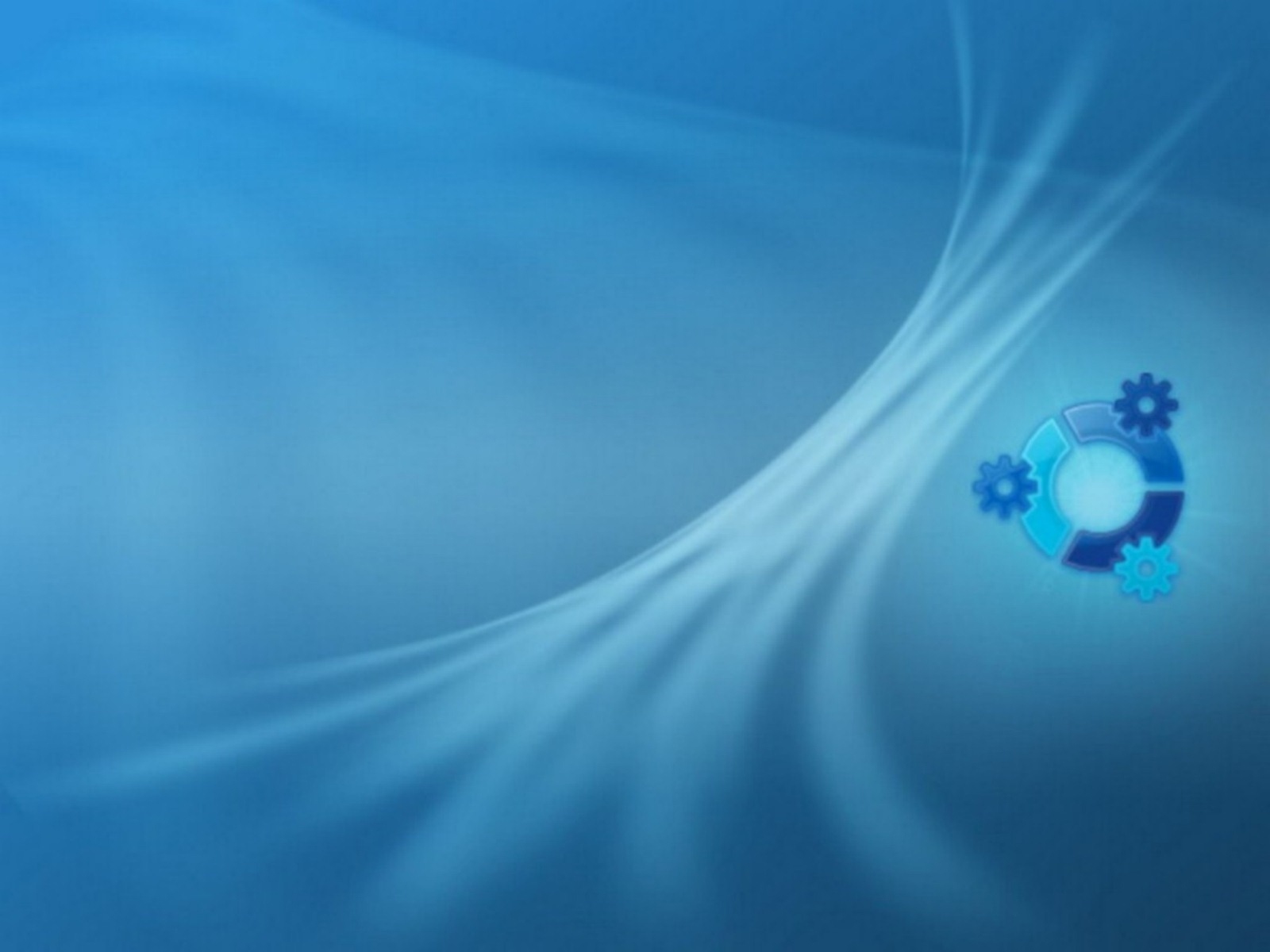 Backgrounds Kubuntu Distribution Linux Wallpaper Iphone - Macro Photography - HD Wallpaper 