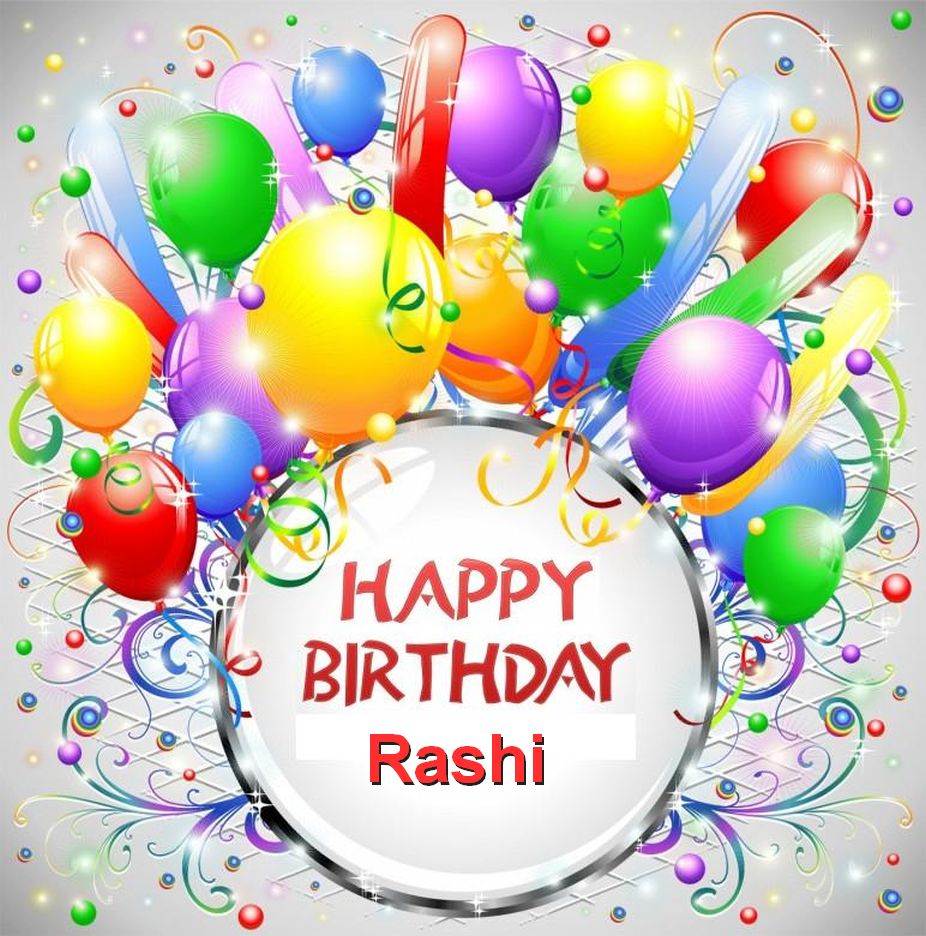 Rashi name wallpaper 926x936 wallpaper teahub io