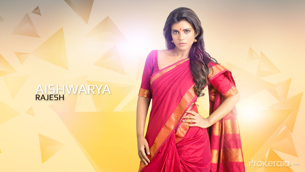 Photo Shoot - HD Wallpaper 