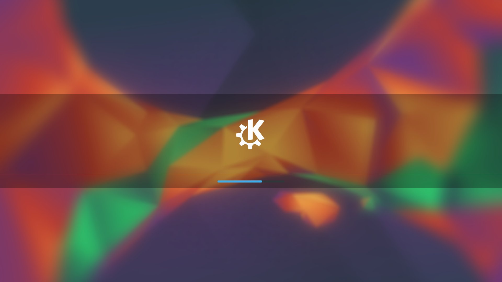 Graphic Design - HD Wallpaper 