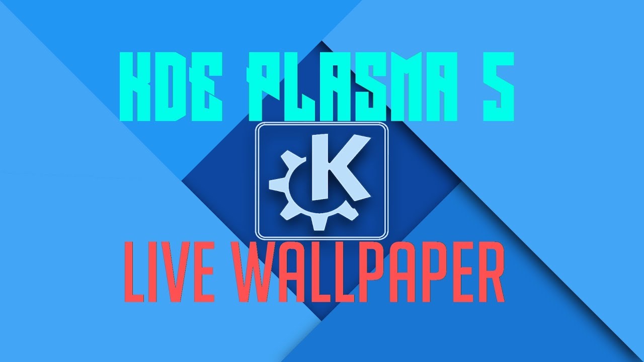 Graphic Design - HD Wallpaper 