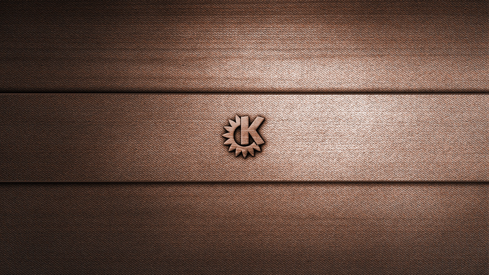 Giancarlo64 17 25 Kde Wallpaper By Giancarlo64 
 Data - Leather - HD Wallpaper 