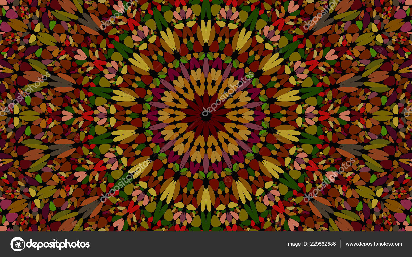 Graphic Design - HD Wallpaper 