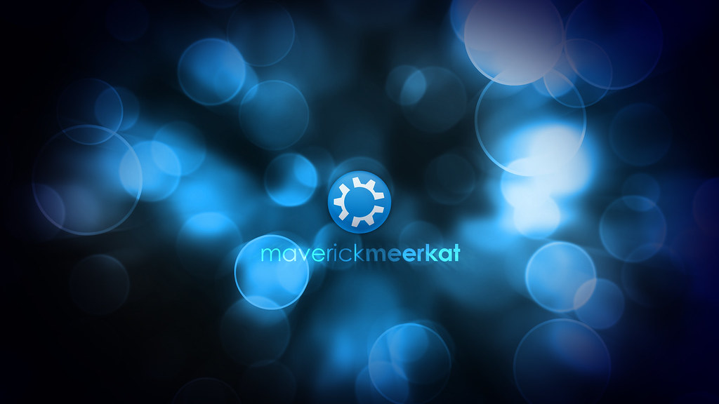 10.10 - HD Wallpaper 