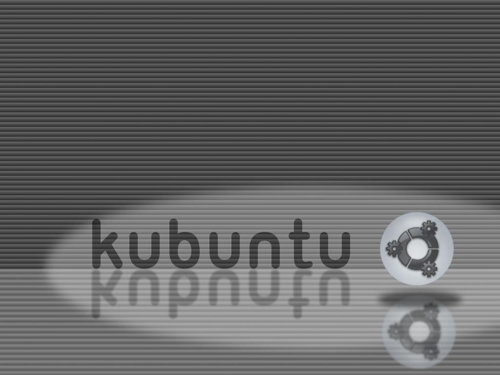 Ubuntu - HD Wallpaper 