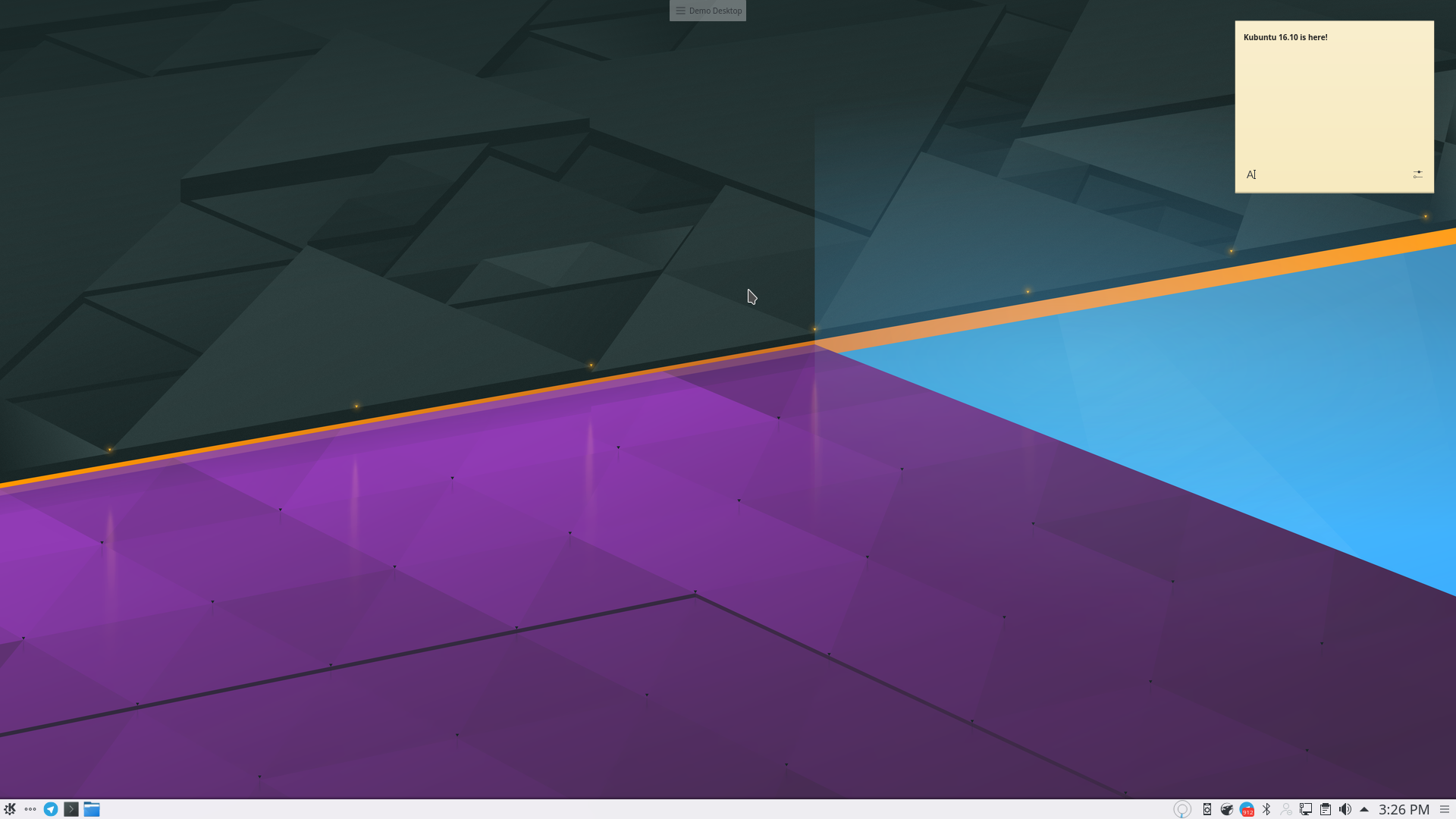 Screenshot - HD Wallpaper 