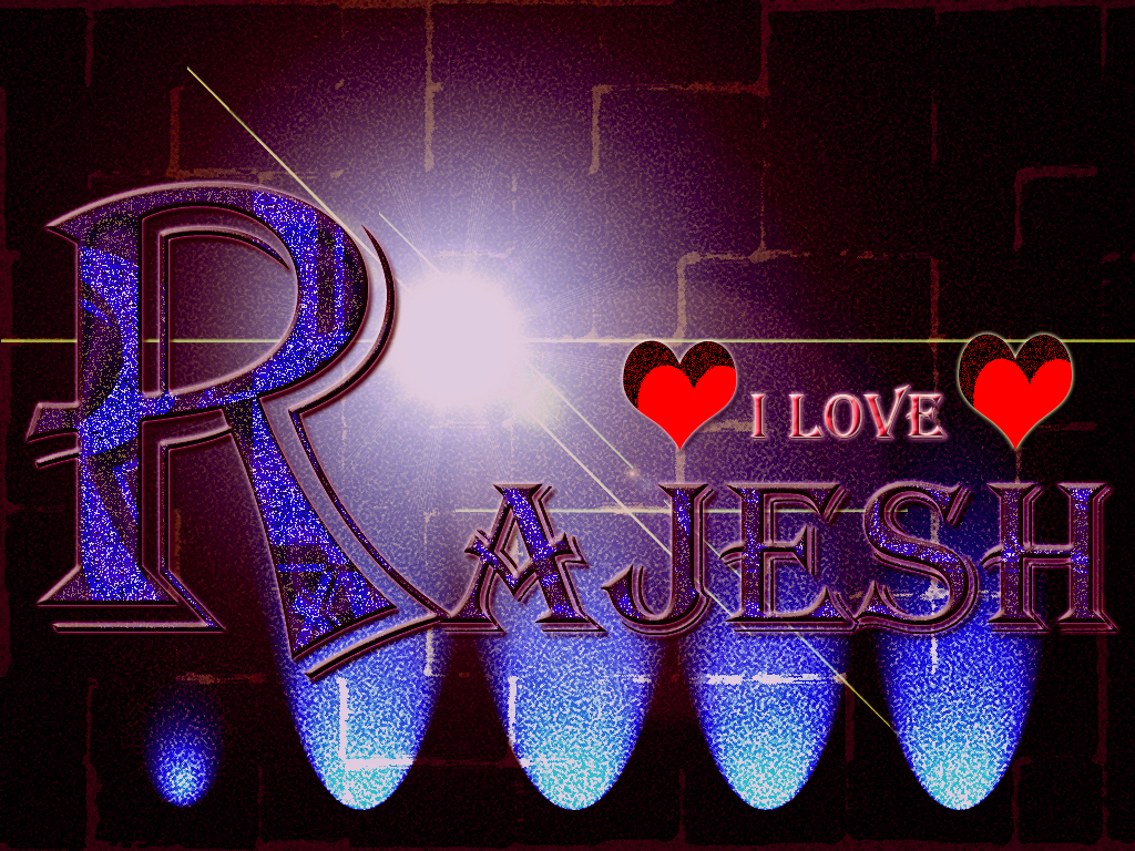 Rajesh Kumar - Masquerade Ball - HD Wallpaper 