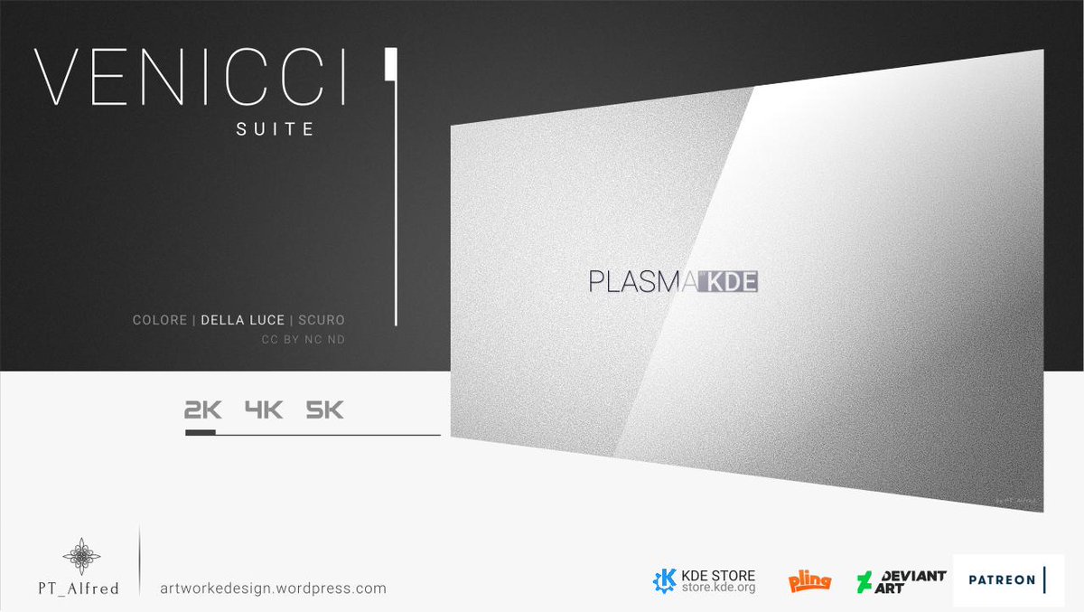 Screenshot - HD Wallpaper 