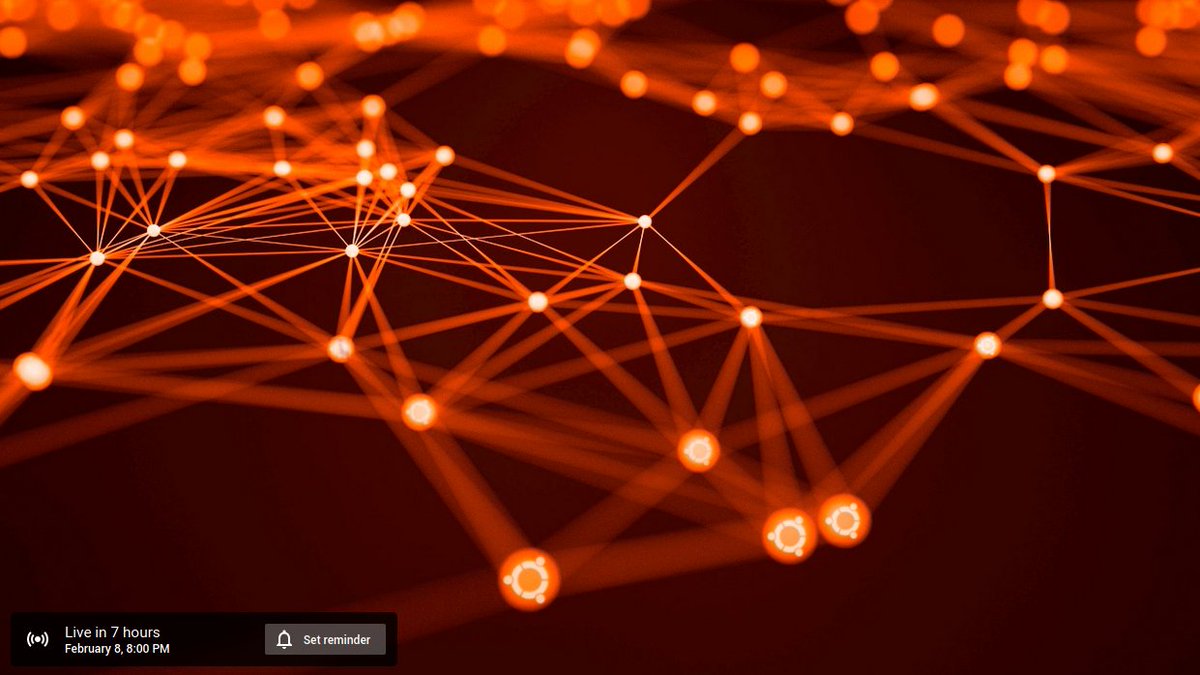 Network Transport - HD Wallpaper 