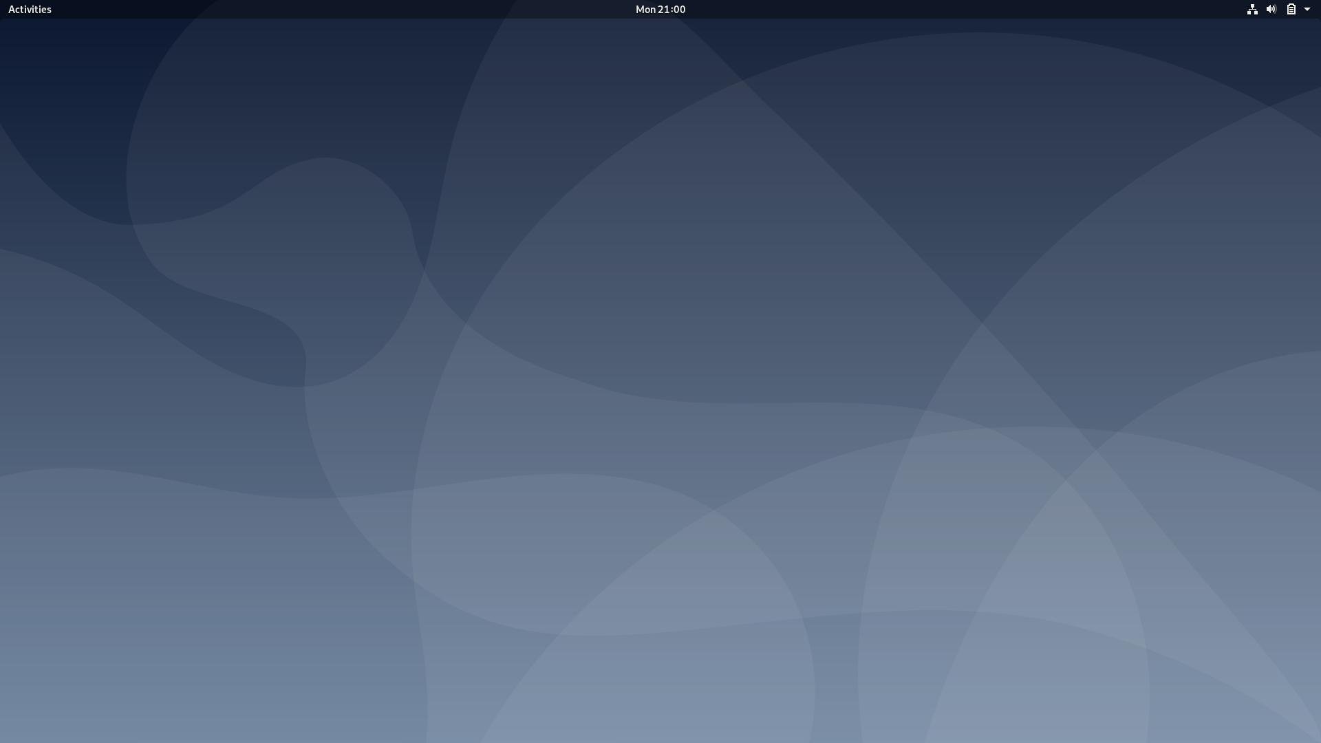 Debian buster 1920x1080 wallpaper teahub io