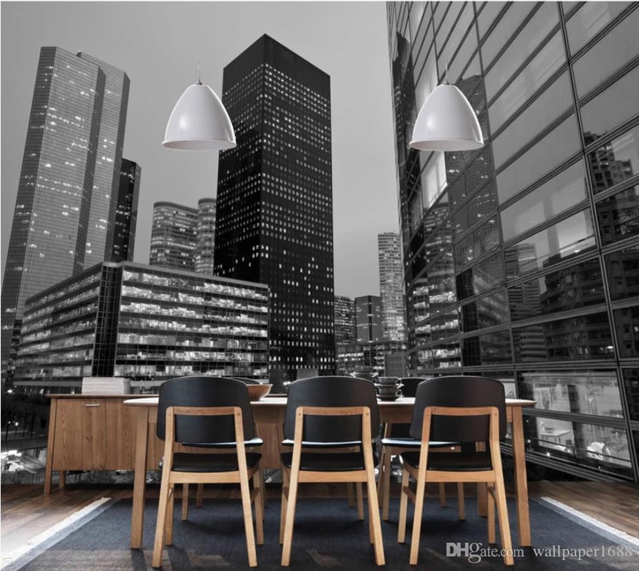 商业 地产 澳洲 - HD Wallpaper 