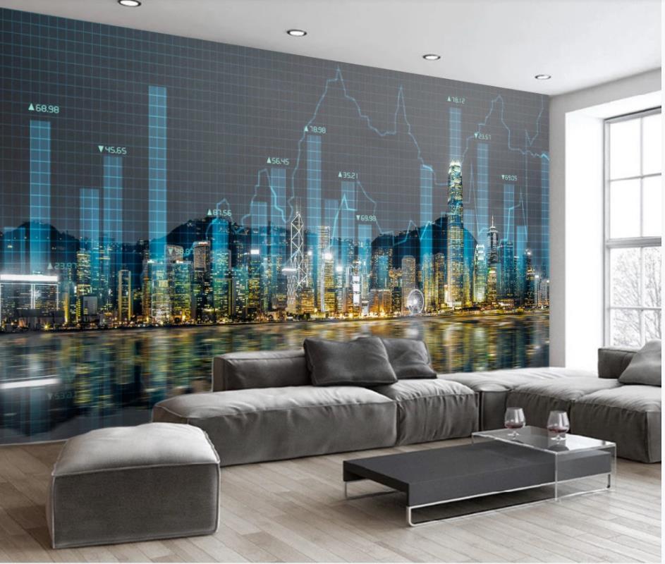 Обои 3d Цветы - HD Wallpaper 