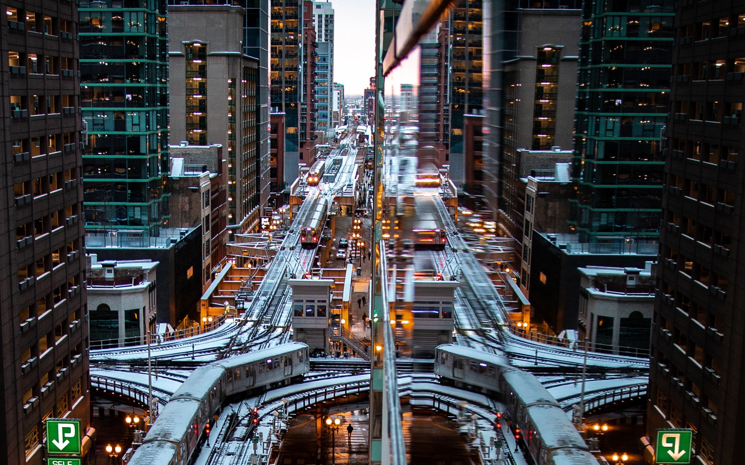 Iphone 11 Pro Max - HD Wallpaper 