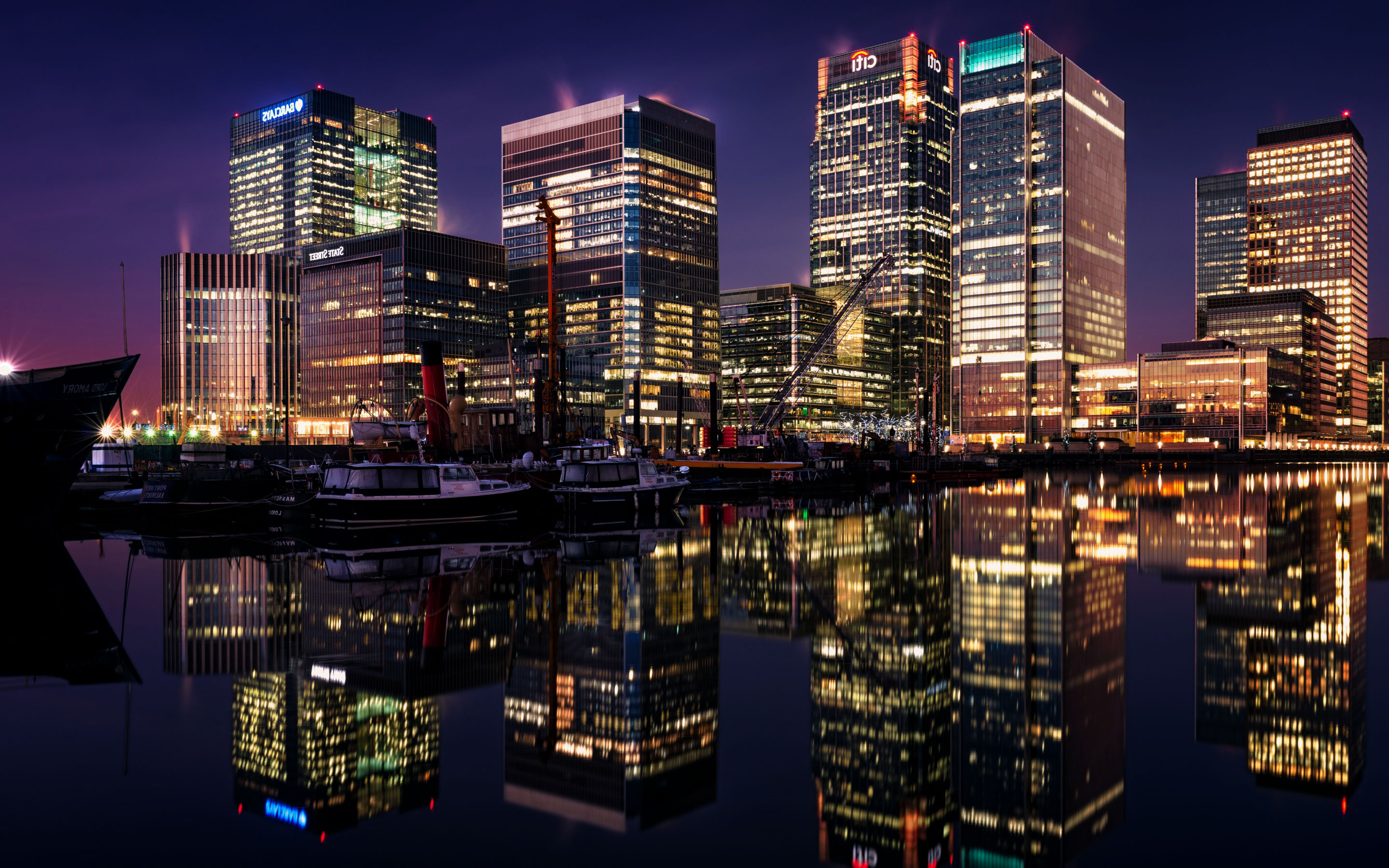 London - HD Wallpaper 