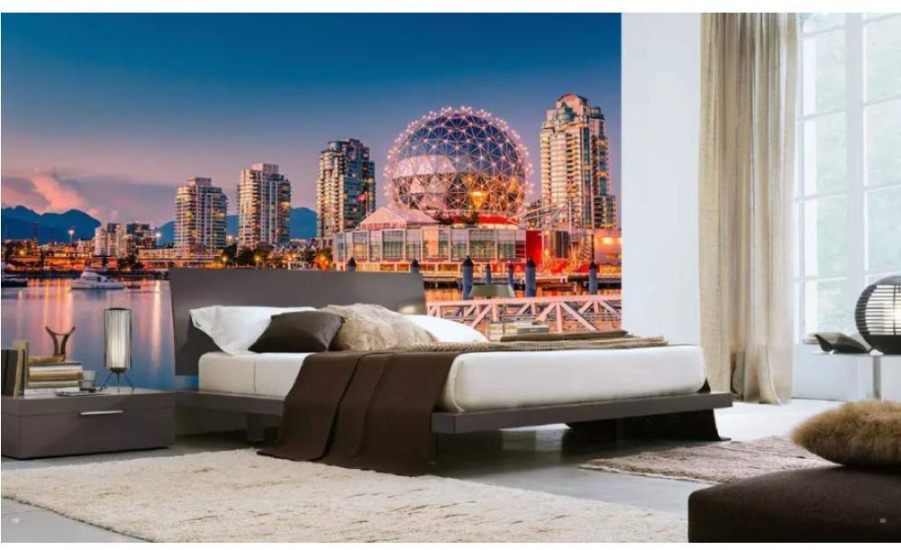 Wallpaper - HD Wallpaper 