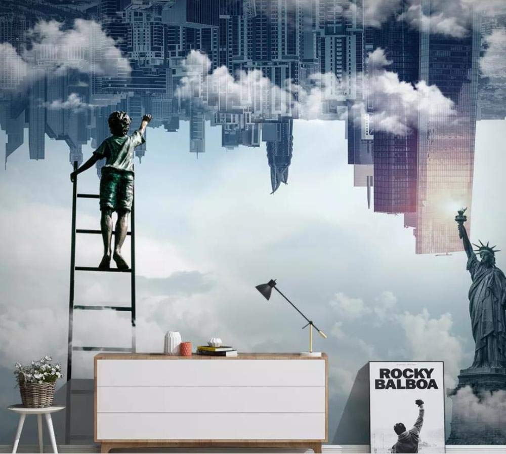 3d Dining Room - HD Wallpaper 