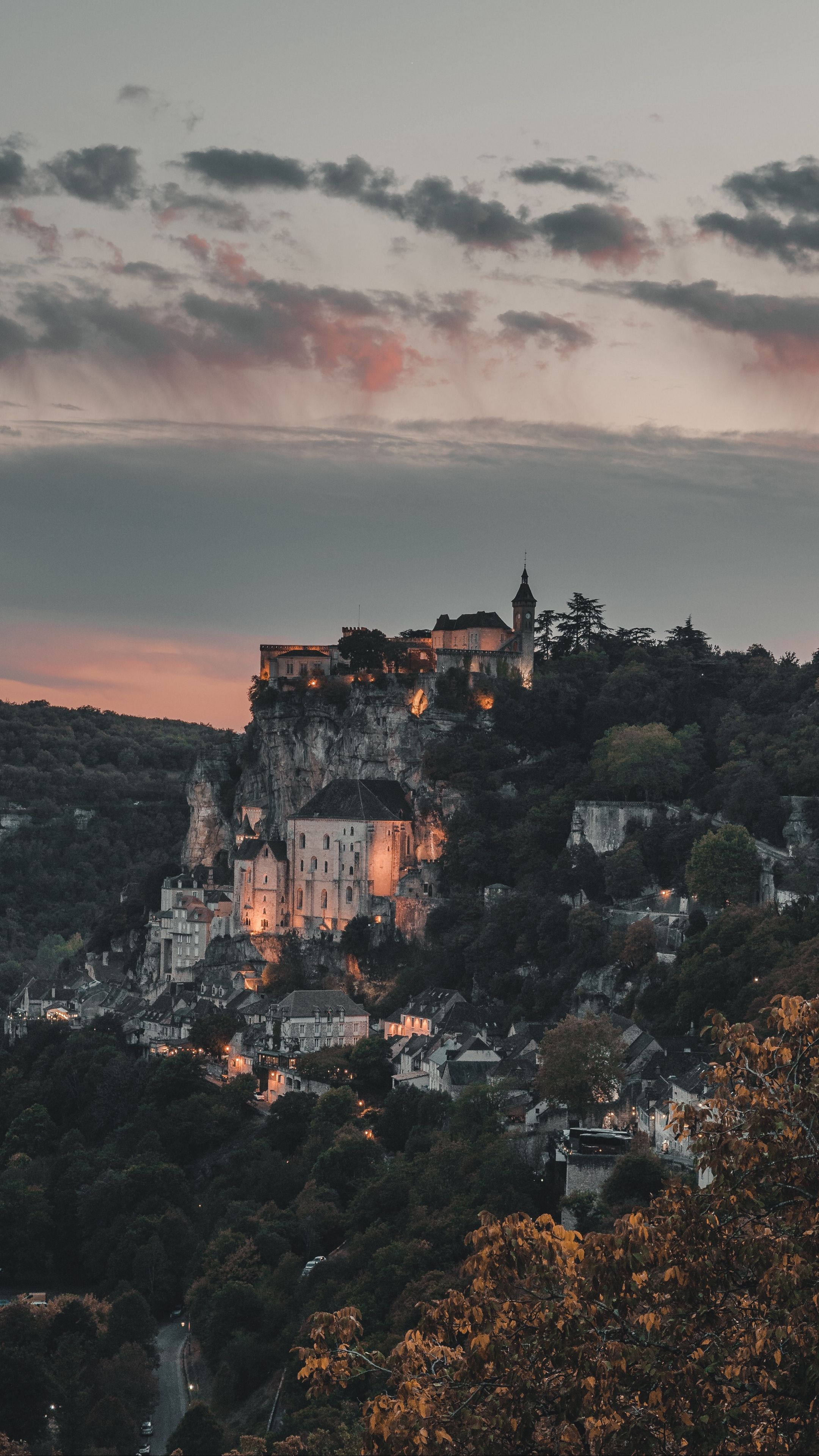 Place Wallpaper Android - HD Wallpaper 