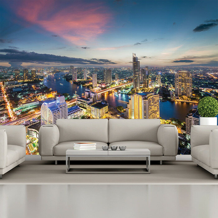 Studio Couch - HD Wallpaper 