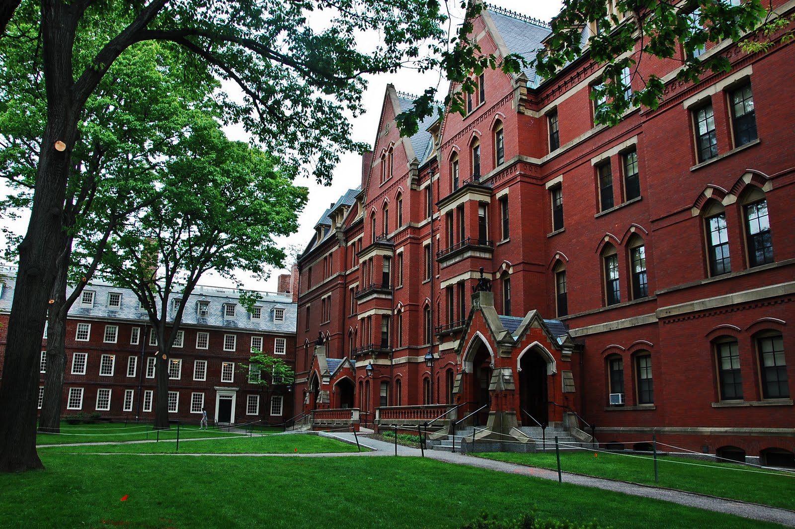 Harvard University Building Wallpaper Hd - Boston Harvard - 1600x1064 Wallpaper Harvard University Building Wallpaper Hd - Boston Harvard - 1600x1064 Wallpaper