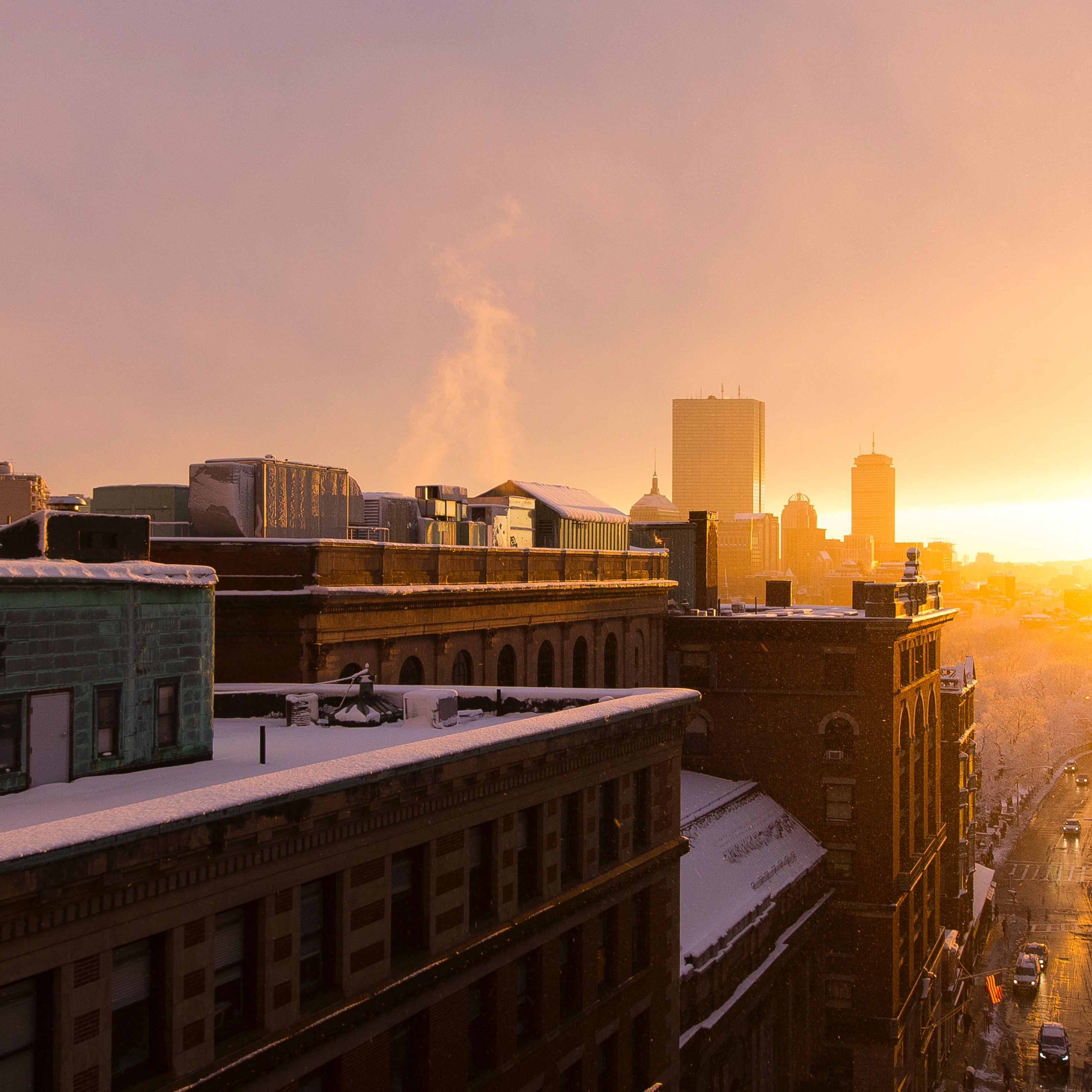 Take Things One Day At A Time Quotes - HD Wallpaper 