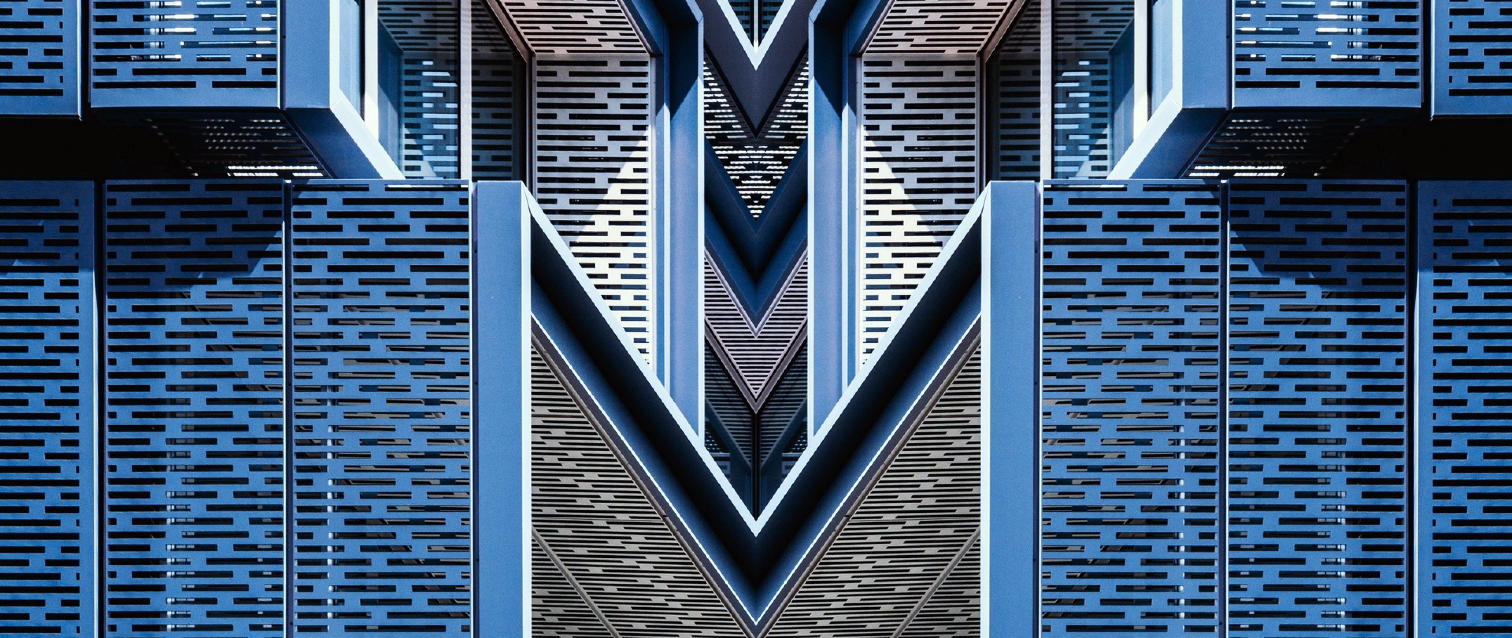 Beautiful Building Hd - HD Wallpaper 