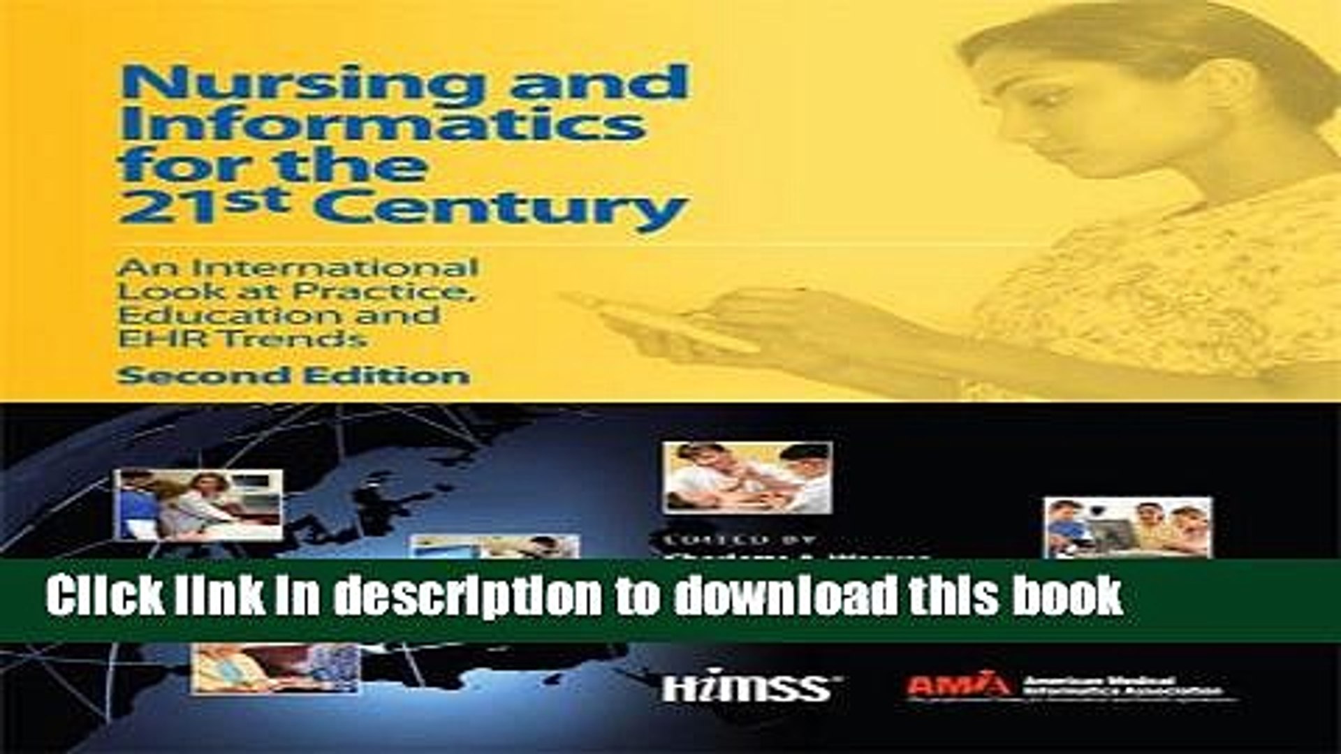 Black Ball Kimonos - HD Wallpaper 