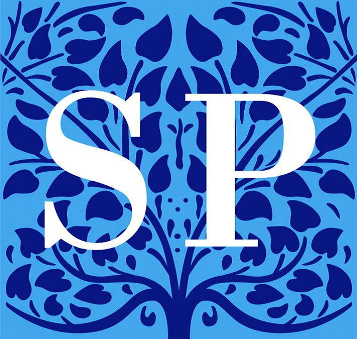 Sainte Pulcherie - HD Wallpaper 