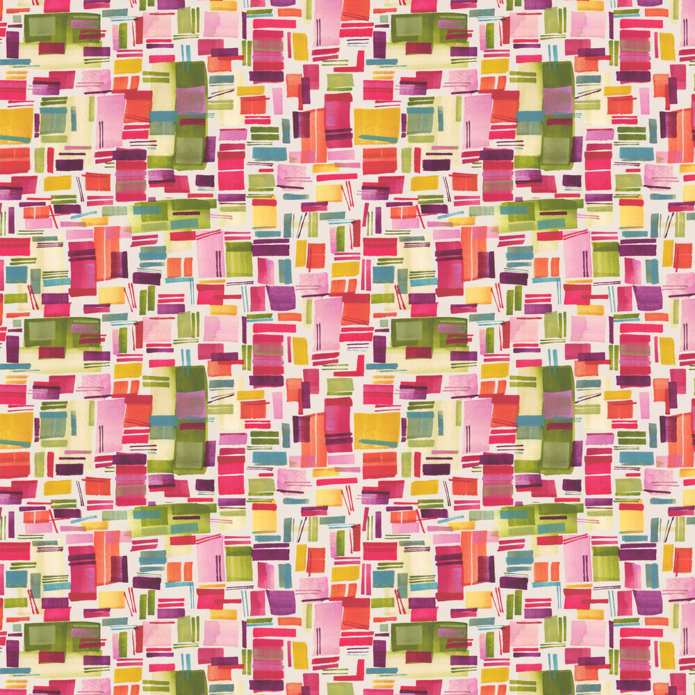 Visual Arts - HD Wallpaper 