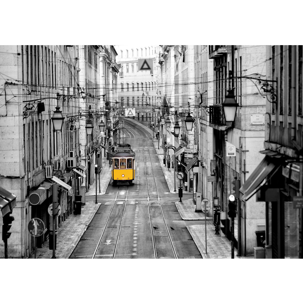 Old City Wallpaper - HD Wallpaper 