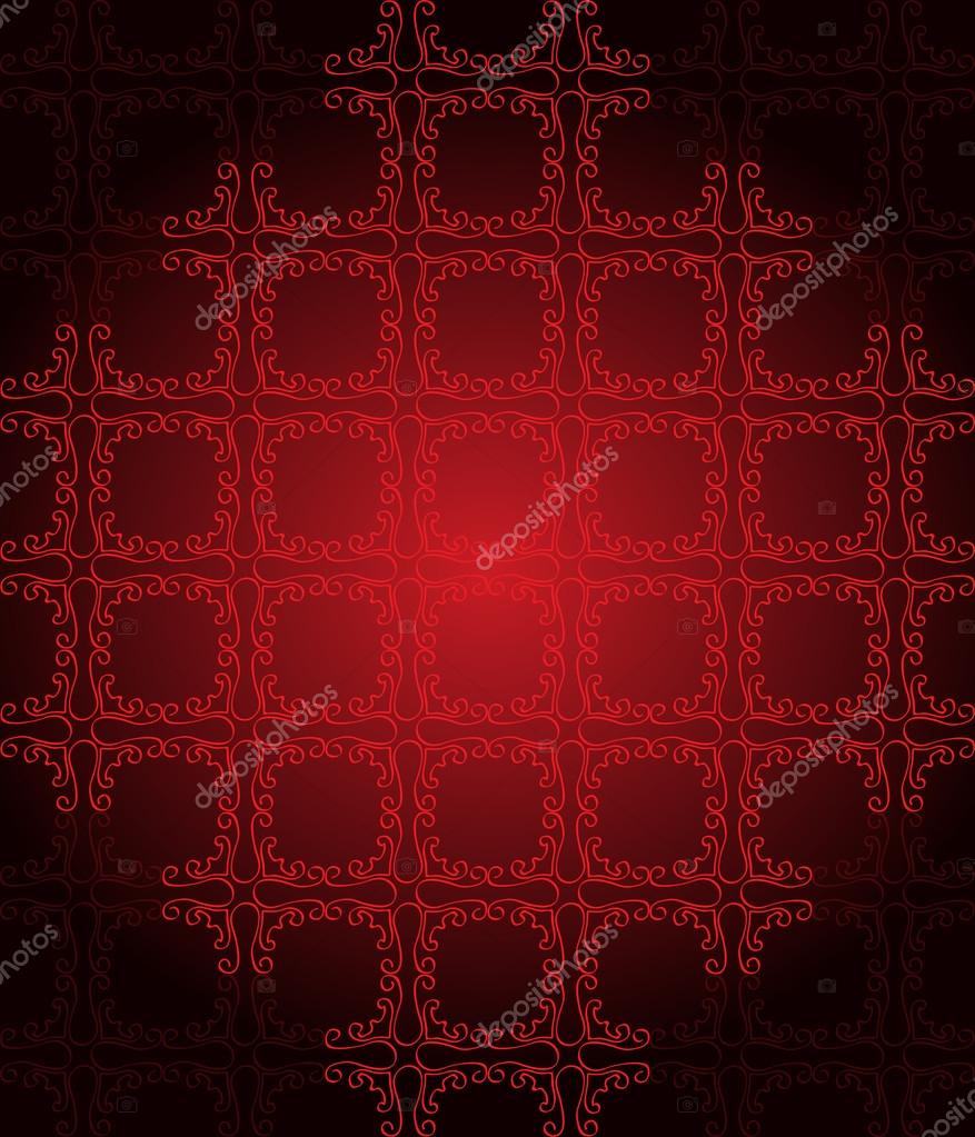 Pattern - HD Wallpaper 