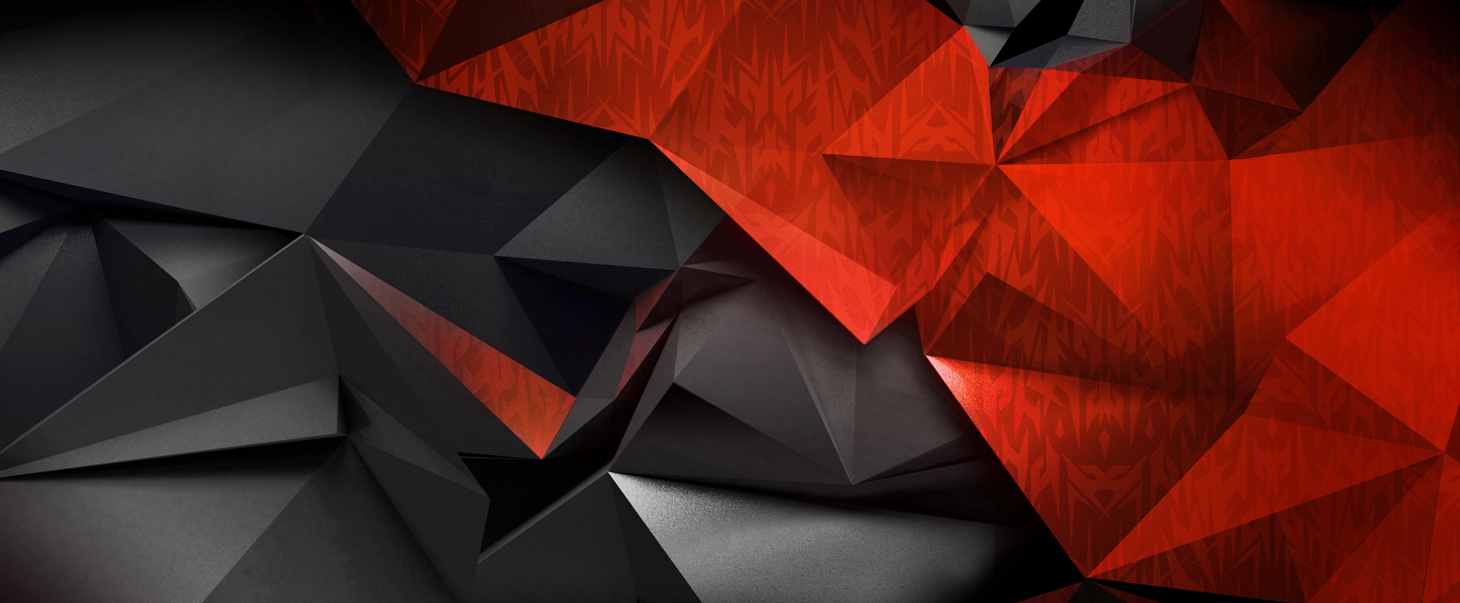 Acer Predator Wallpaper 4k - HD Wallpaper 