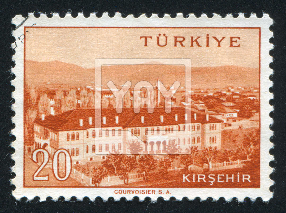 Old Stamps Of India - HD Wallpaper 